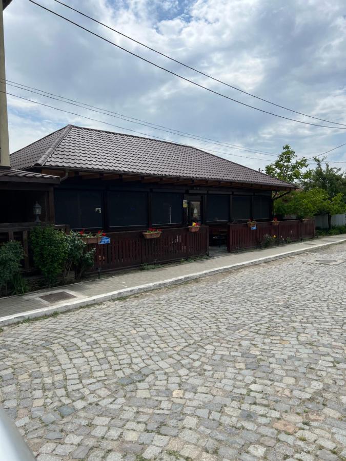 Alga Gasthof 3*