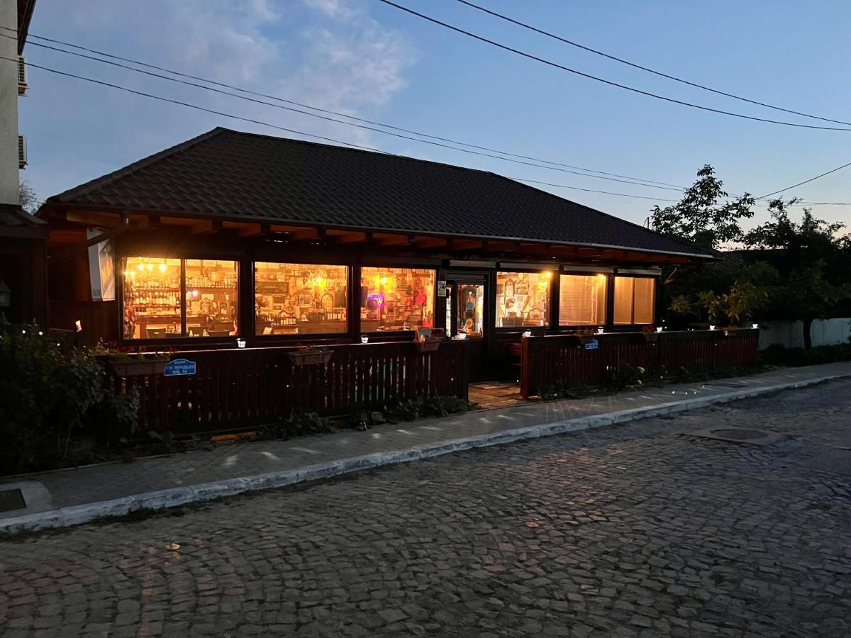 Gasthof Alga 3*